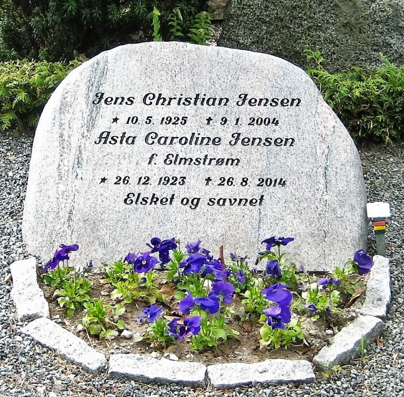 Asta Caroline Jensen.JPG